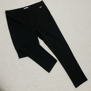 Calvin Klein Soft Knit Trouser